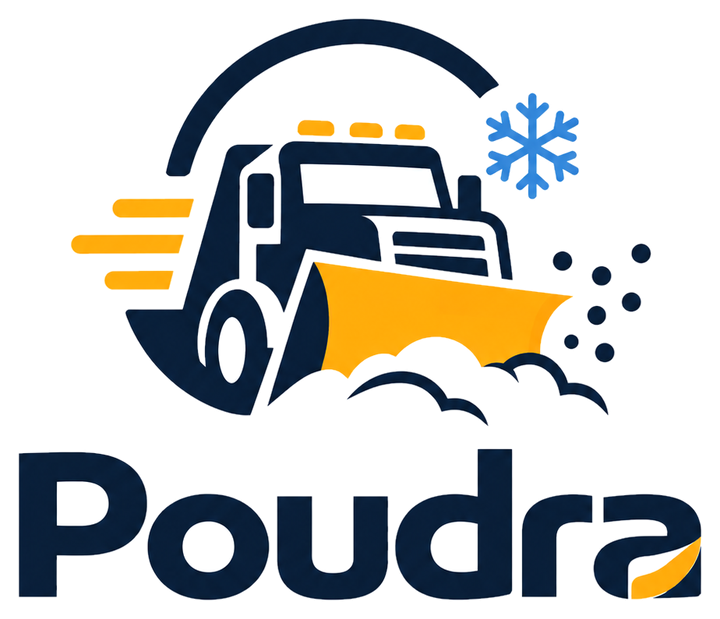 Poudra